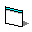 BySoft Network Monitor icon