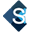 Sysinfo Mail Migration Tool icon