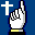 Bible Database icon