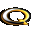 Qtrax icon
