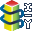WPLSoft icon