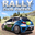 Rally Club Racers icon