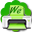 WePrint icon