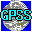 GPSS World Student Version icon
