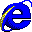 IE Picture Downloader icon
