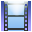 Debut Video Capture and Screen Recorder Software icon