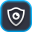 Ashampoo Webcam Guard icon