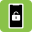 Cocosenor Android Password Tuner icon