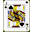 Ultimate Solitaire 1000 icon