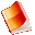 FlipPublisher icon