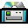 Airy DVD Maker icon