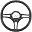 UAZ 452 Parking icon