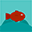 Fishrun icon