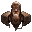 Gnome Defence icon