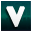 Voxal Free Voice Changer Software icon