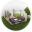 Ashampoo Home Design 7 icon