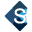Sysinfo PDF Restriction Remover icon