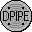 DPipe icon