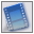 Elecard AVC HD Editor icon
