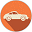 Car For Money icon