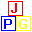 JPG/JPEG Photo Converter icon