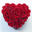 Free St Valentines Screensaver icon