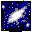 Asynx Planetarium icon