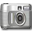 Data Doctor Recovery Digital Camera icon