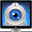 ScreenCamera Free Edition icon