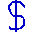 Option Profit Calculator icon