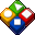 JongPuzzle icon