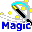Magic Games Collection icon