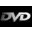 DirectDVD icon