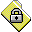 Folder Guard Lite icon