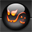 Free Halloween Party Screensaver icon