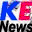 KhabarExpress.com News Ticker icon