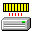 AbsoluteShield Track Eraser icon