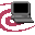 NetBotz Advanced View icon