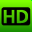 HD View icon