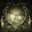 Aura Fate of the Ages icon