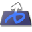 Touch and Launch icon
