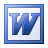 Microsoft Office 2003 Primary Interop Assemblies icon