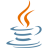 Java (TM) SE Development Kit Update 31 icon
