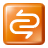 Microsoft Office Live Meeting 2007 icon