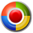 Microsoft Windows Media Video VCM icon