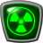 Atomica Deluxe icon