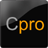 ClassicPro icon