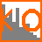 KeyOff icon