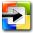 AnyMP4 MediaConverter icon