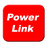 PowerLink icon